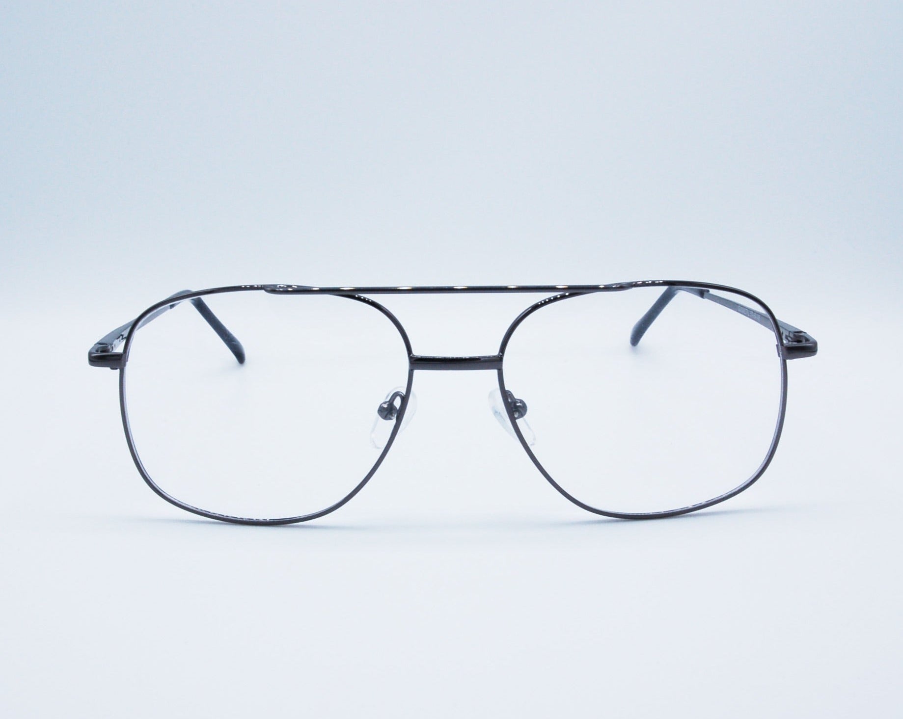 Buy Park Line Polarized Goggle Men's Sunglasses - (SGPL-3547|58| Black  Color) at Amazon.in