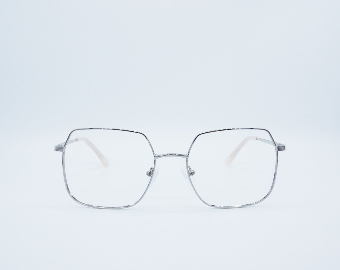 Slow Blinks Mean 'I Love You' - SPEX Eyewear Inc.