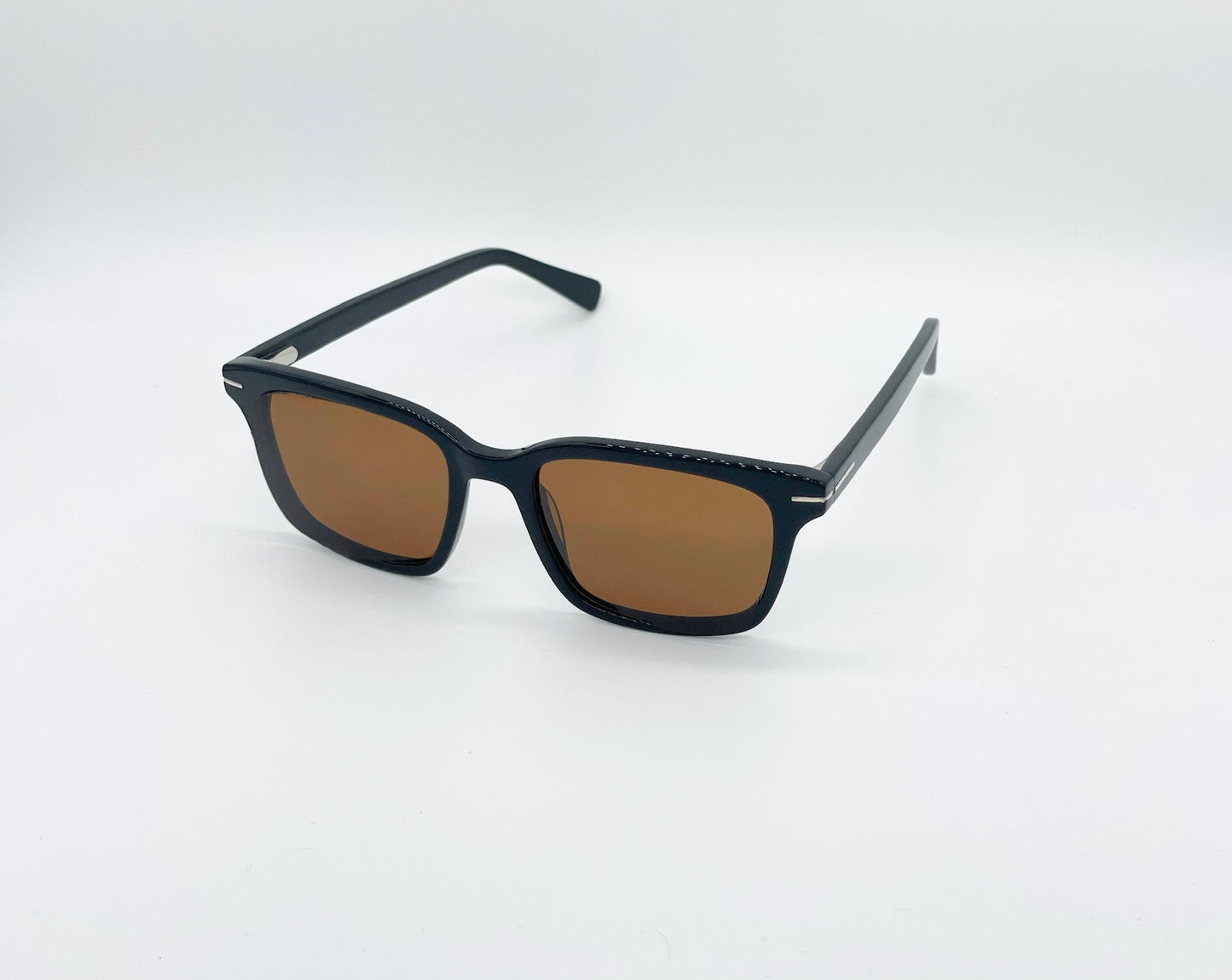 Hyperspeed Tail Wags - SPEX Eyewear Inc.