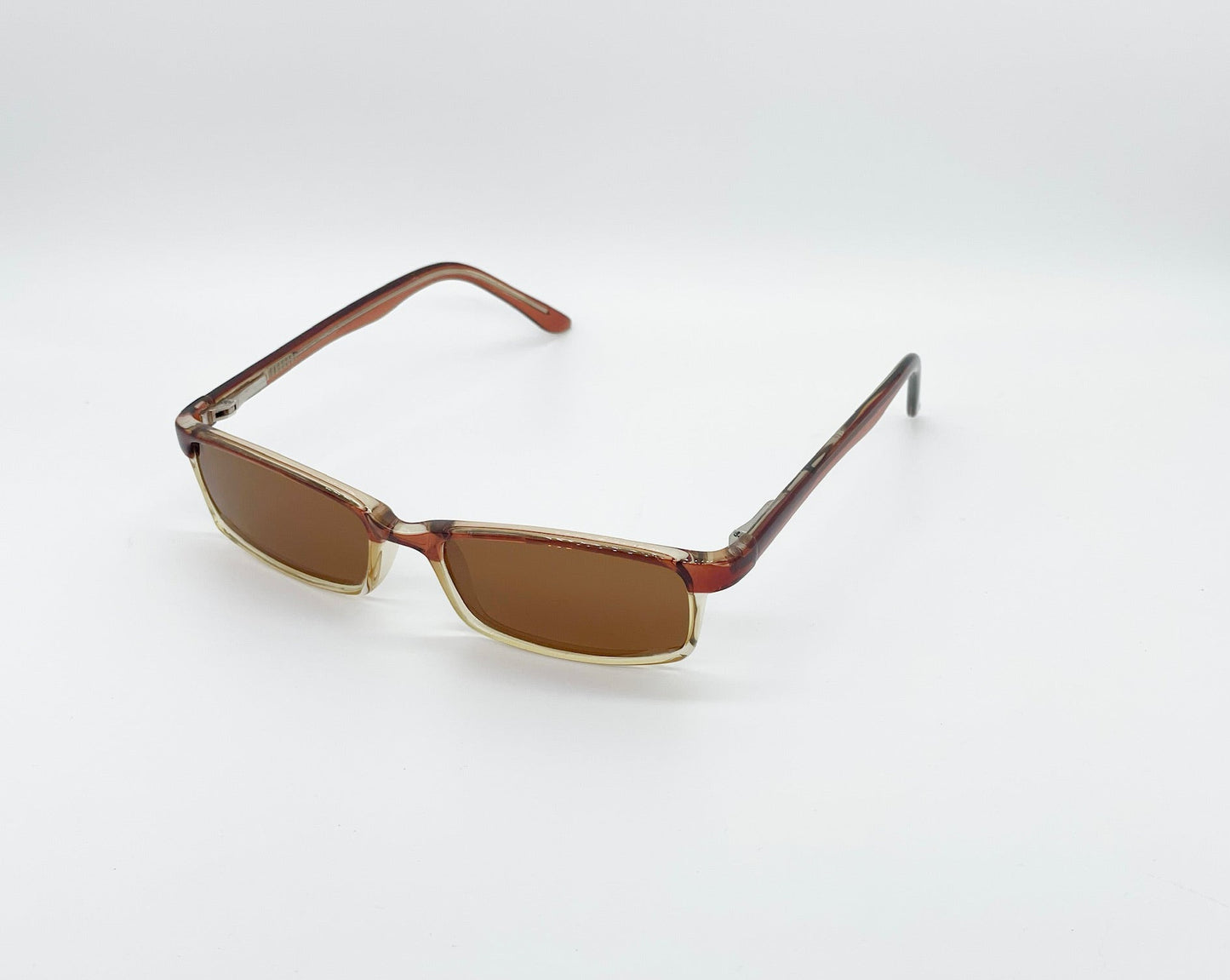 Lounging In The Perfect Sunny Spot - SPEX Eyewear Inc.