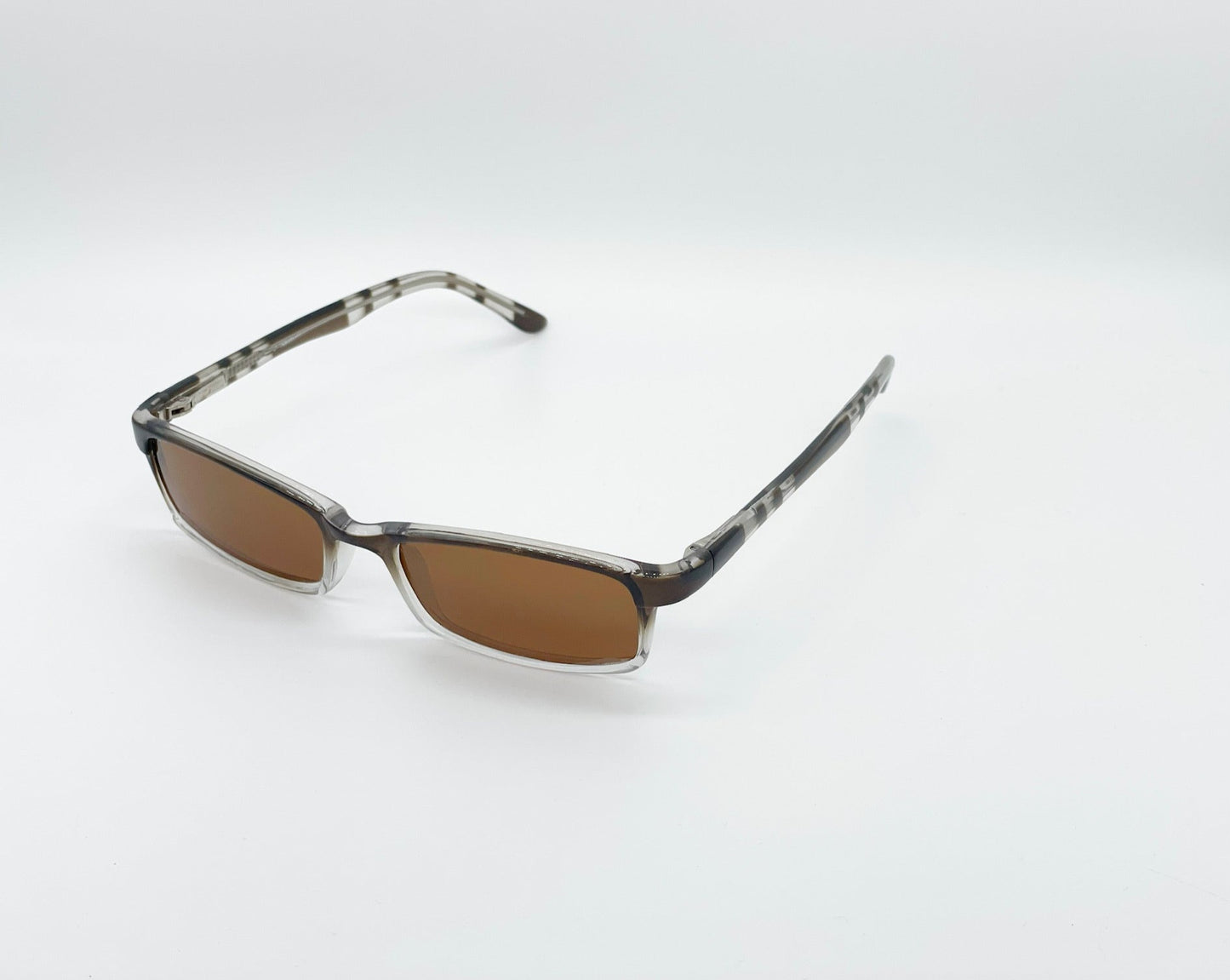 Lounging In The Perfect Sunny Spot - SPEX Eyewear Inc.