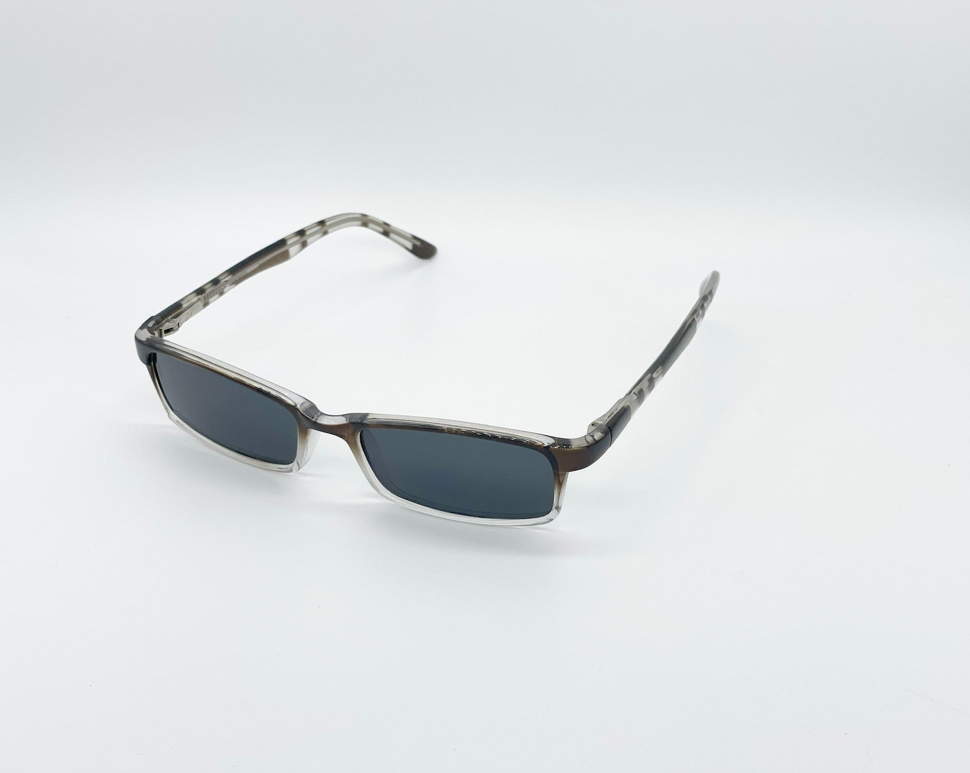 Lounging In The Perfect Sunny Spot - SPEX Eyewear Inc.
