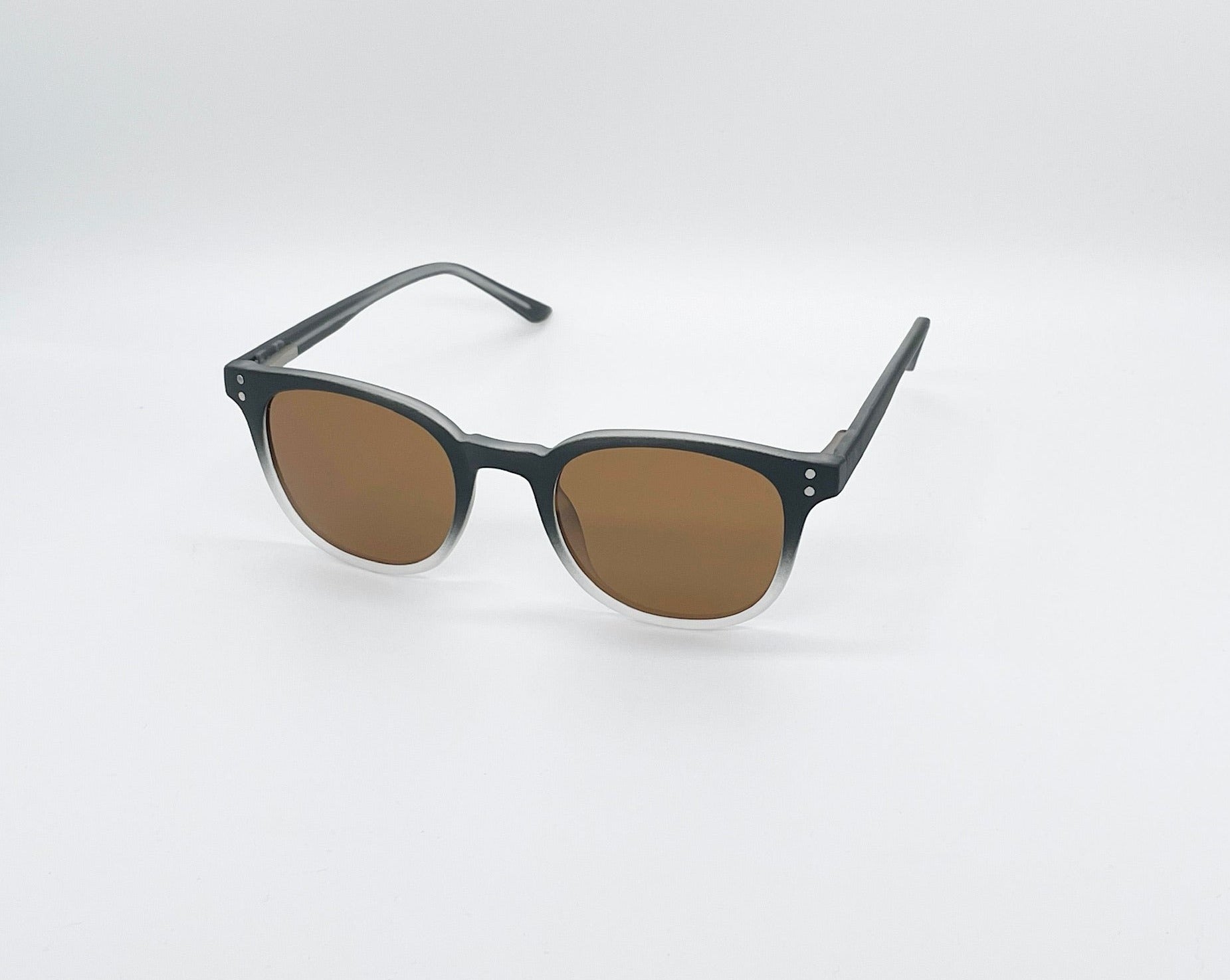 Grab The Leash And Let's Go - SPEX Eyewear Inc.